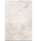 Picture of Wexford Natural Limestone Effect Porcelain Tiles