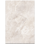 Picture of Wexford Natural Limestone Effect Porcelain Tiles