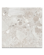 Picture of Salerno Ceppo Stone Effect Porcelain Tiles
