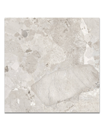 Picture of Salerno Ceppo Stone Effect Porcelain Tiles