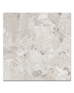 Picture of Salerno Ceppo Stone Effect Porcelain Tiles