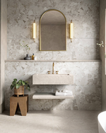 Picture of Salerno Ceppo Stone Effect Porcelain Tiles