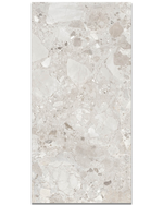 Picture of Salerno Ceppo Stone Effect Porcelain Tiles