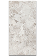 Picture of Salerno Ceppo Stone Effect Porcelain Tiles