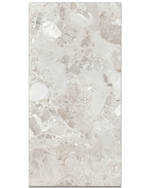 Picture of Salerno Ceppo Stone Effect Porcelain Tiles