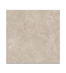 Picture of Salerno Stone Effect Porcelain Paving Slabs