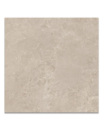 Picture of Salerno Stone Effect Porcelain Paving Slabs