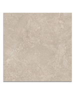 Picture of Salerno Stone Effect Porcelain Tiles