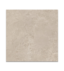 Picture of Salerno Stone Effect Porcelain Tiles
