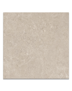 Picture of Salerno Stone Effect Porcelain Tiles