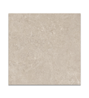 Picture of Salerno Stone Effect Porcelain Tiles