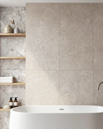 Picture of Salerno Stone Effect Porcelain Tiles