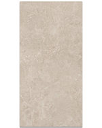 Picture of Salerno Stone Effect Porcelain Tiles