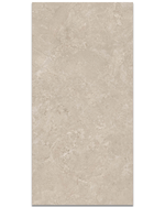 Picture of Salerno Stone Effect Porcelain Tiles