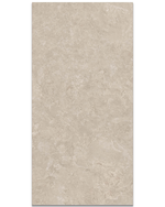Picture of Salerno Stone Effect Porcelain Tiles