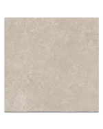 Picture of Salerno Stone Effect Porcelain Tiles