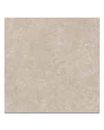 Picture of Salerno Stone Effect Porcelain Tiles