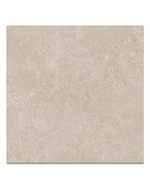 Picture of Salerno Stone Effect Porcelain Tiles