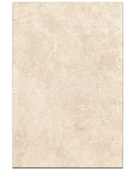 Picture of Canterbury Beige Limestone Effect Porcelain Tiles
