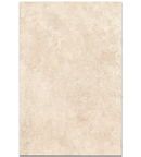 Picture of Canterbury Beige Limestone Effect Porcelain Tiles