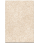 Picture of Canterbury Beige Limestone Effect Porcelain Tiles