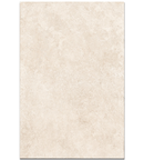 Picture of Canterbury Cream Limestone Effect Porcelain Tiles