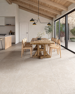 Picture of Salerno Stone Effect Porcelain Tiles