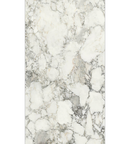 Picture of Merano White Matte Marble Effect Porcelain Tiles
