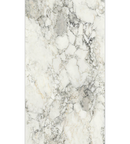 Picture of Merano White Matte Marble Effect Porcelain Tiles