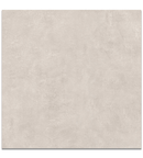 Picture of Urban Beige Concrete Effect Porcelain Tiles