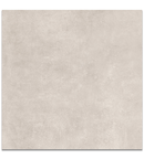 Picture of Urban Beige Concrete Effect Porcelain Tiles