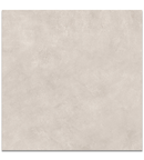 Picture of Urban Beige Concrete Effect Porcelain Tiles