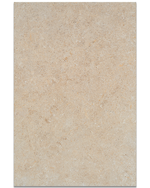 Picture of Hawthorne Beige Antiqued Porcelain Paving Paving Slabs