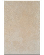 Picture of Hawthorne Beige Antiqued Porcelain Paving Paving Slabs