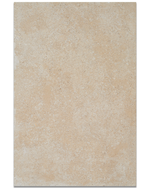 Picture of Hawthorne Beige Antiqued Porcelain Paving Paving Slabs
