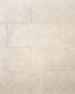 Picture of Canterbury Cream Porcelain Paving Tiles