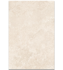 Picture of Canterbury Cream Porcelain Paving Tiles