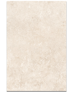 Picture of Canterbury Cream Porcelain Paving Tiles