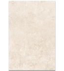 Picture of Canterbury Cream Porcelain Paving Tiles