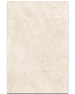 Picture of Canterbury Cream Porcelain Paving Tiles