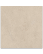 Picture of Form Cream Microcement Effect Porcelain Tiles
