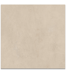 Picture of Form Cream Microcement Effect Porcelain Tiles