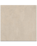 Picture of Form Cream Microcement Effect Porcelain Tiles