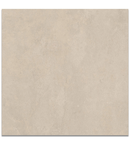 Picture of Form Cream Microcement Effect Porcelain Tiles