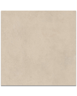 Picture of Form Cream Microcement Effect Porcelain Tiles