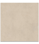 Picture of Form Cream Microcement Effect Porcelain Tiles