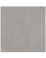 Picture of Form Grey Microcement Effect Porcelain Tiles