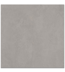Picture of Form Grey Microcement Effect Porcelain Tiles