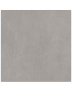 Picture of Form Grey Microcement Effect Porcelain Tiles