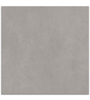 Picture of Form Grey Microcement Effect Porcelain Tiles